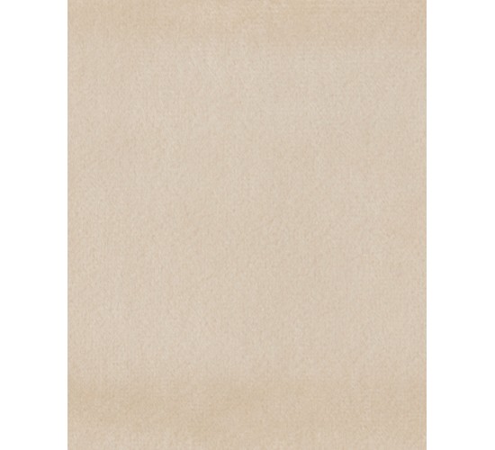 Μονόχρωμο Ύφασμα Velour Millie Φ300cm