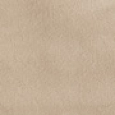 Μονόχρωμο Ύφασμα Velour Millie Φ300cm