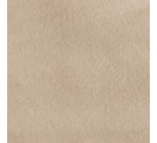 Μονόχρωμο Ύφασμα Velour Millie Φ300cm