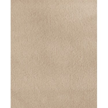 Μονόχρωμο Ύφασμα Velour Millie Φ300cm