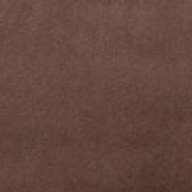 Μονόχρωμο Ύφασμα Velour Millie Φ300cm