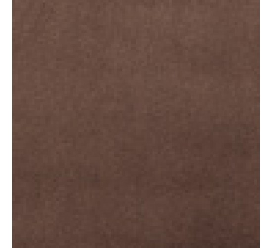 Μονόχρωμο Ύφασμα Velour Millie Φ300cm