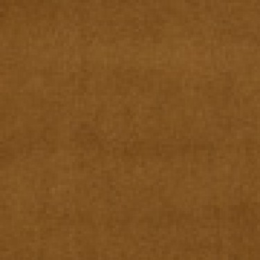 Μονόχρωμο Ύφασμα Velour Millie Φ300cm