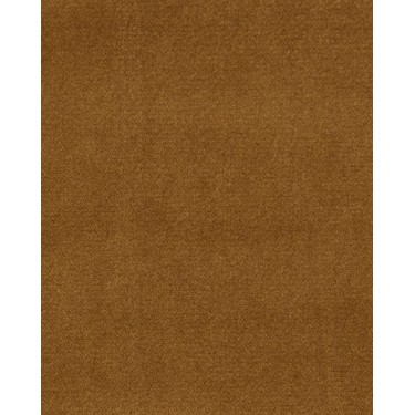 Μονόχρωμο Ύφασμα Velour Millie Φ300cm