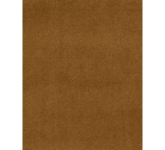 Μονόχρωμο Ύφασμα Velour Millie Φ300cm