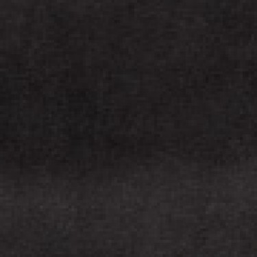 Μονόχρωμο Ύφασμα Velour Millie Φ300cm