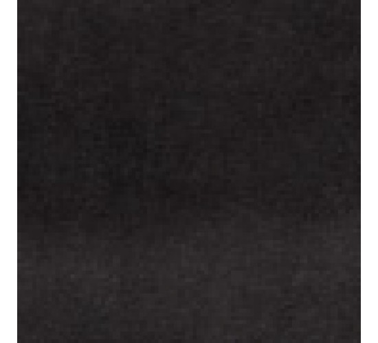 Μονόχρωμο Ύφασμα Velour Millie Φ300cm