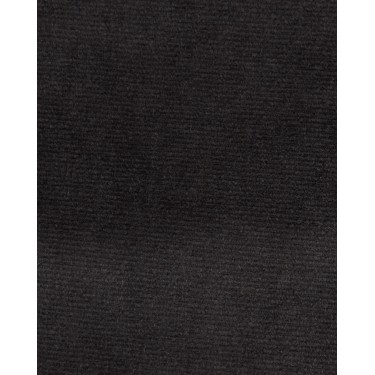 Μονόχρωμο Ύφασμα Velour Millie Φ300cm