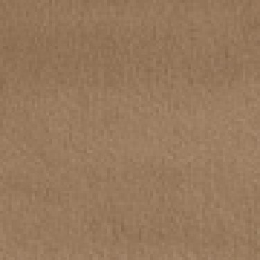 Μονόχρωμο Ύφασμα Velour Millie Φ300cm