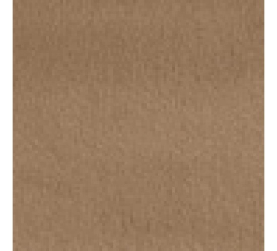 Μονόχρωμο Ύφασμα Velour Millie Φ300cm