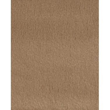 Μονόχρωμο Ύφασμα Velour Millie Φ300cm