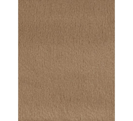 Μονόχρωμο Ύφασμα Velour Millie Φ300cm