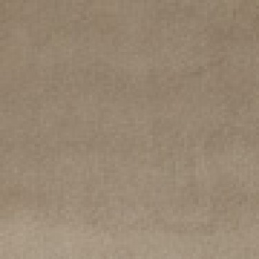 Μονόχρωμο Ύφασμα Velour Millie Φ300cm