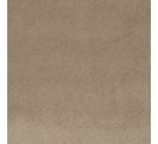 Μονόχρωμο Ύφασμα Velour Millie Φ300cm