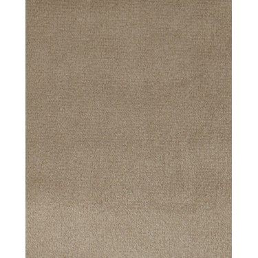 Μονόχρωμο Ύφασμα Velour Millie Φ300cm