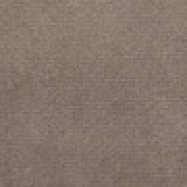 Μονόχρωμο Ύφασμα Velour Millie Φ300cm