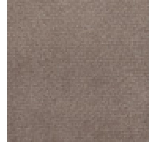 Μονόχρωμο Ύφασμα Velour Millie Φ300cm