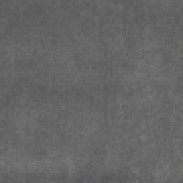 Μονόχρωμο Ύφασμα Velour Millie Φ300cm