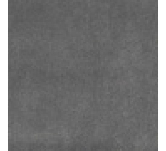 Μονόχρωμο Ύφασμα Velour Millie Φ300cm