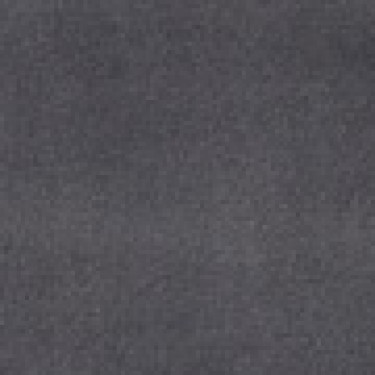 Μονόχρωμο Ύφασμα Velour Millie Φ300cm