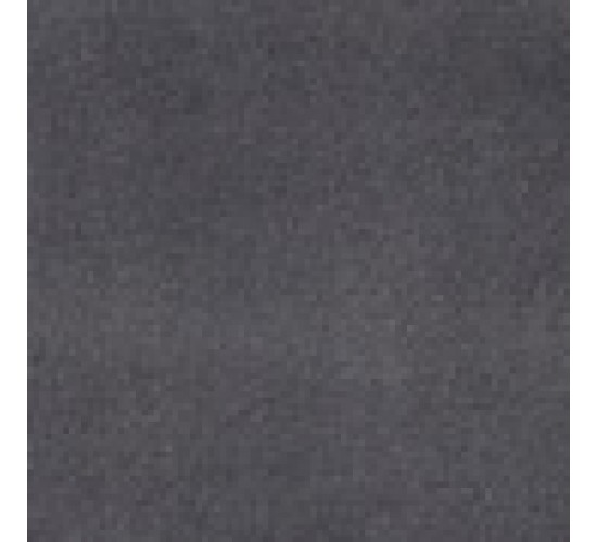 Μονόχρωμο Ύφασμα Velour Millie Φ300cm