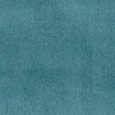 Μονόχρωμο Ύφασμα Velour Millie Φ300cm