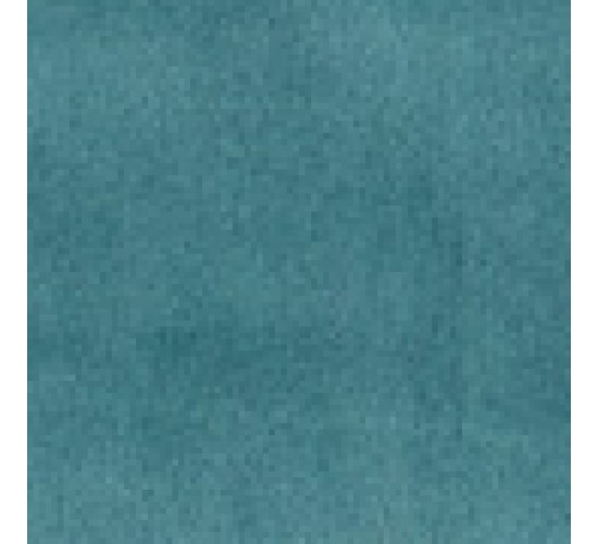 Μονόχρωμο Ύφασμα Velour Millie Φ300cm