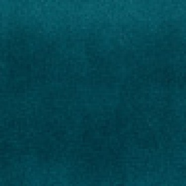 Μονόχρωμο Ύφασμα Velour Millie Φ300cm