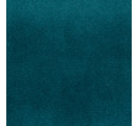 Μονόχρωμο Ύφασμα Velour Millie Φ300cm