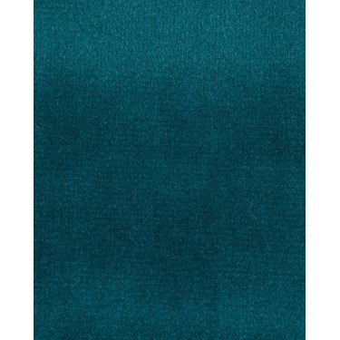 Μονόχρωμο Ύφασμα Velour Millie Φ300cm