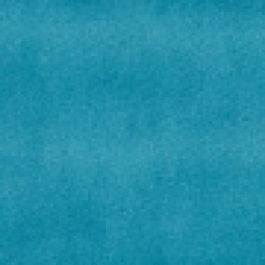 Μονόχρωμο Ύφασμα Velour Millie Φ300cm