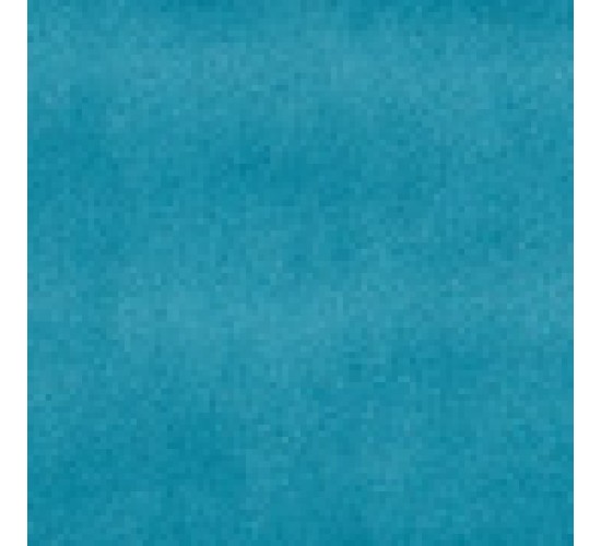 Μονόχρωμο Ύφασμα Velour Millie Φ300cm