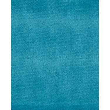 Μονόχρωμο Ύφασμα Velour Millie Φ300cm