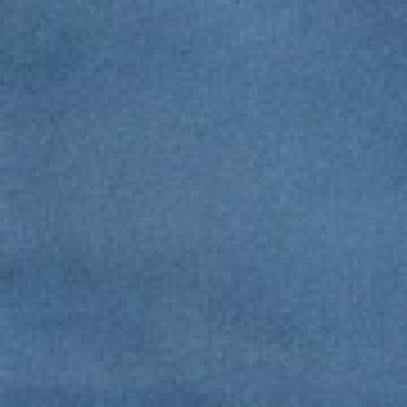 Μονόχρωμο Ύφασμα Velour Millie Φ300cm