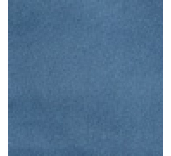 Μονόχρωμο Ύφασμα Velour Millie Φ300cm