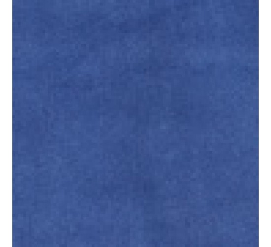 Μονόχρωμο Ύφασμα Velour Millie Φ300cm