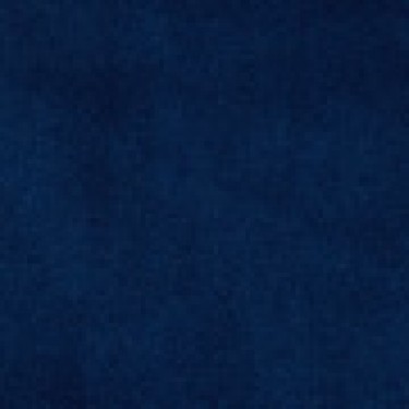 Μονόχρωμο Ύφασμα Velour Millie Φ300cm