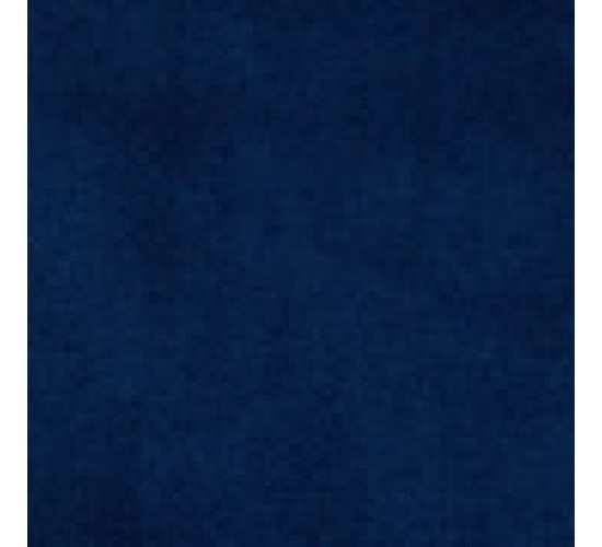 Μονόχρωμο Ύφασμα Velour Millie Φ300cm