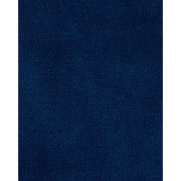 Μονόχρωμο Ύφασμα Velour Millie Φ300cm