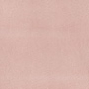 Μονόχρωμο Ύφασμα Velour Millie Φ300cm