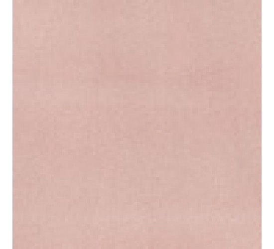 Μονόχρωμο Ύφασμα Velour Millie Φ300cm