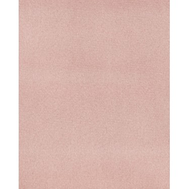 Μονόχρωμο Ύφασμα Velour Millie Φ300cm