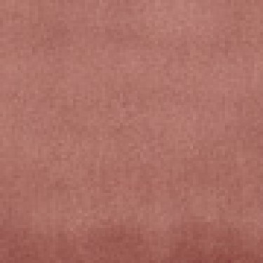 Μονόχρωμο Ύφασμα Velour Millie Φ300cm