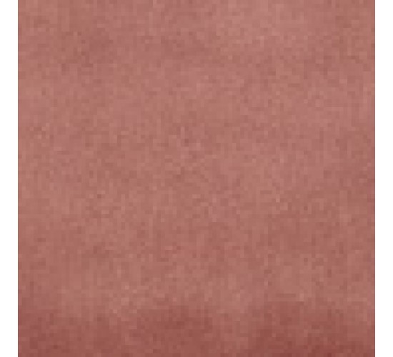 Μονόχρωμο Ύφασμα Velour Millie Φ300cm