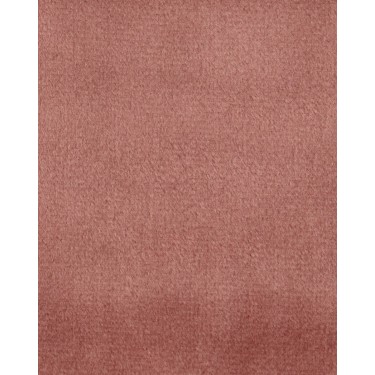 Μονόχρωμο Ύφασμα Velour Millie Φ300cm