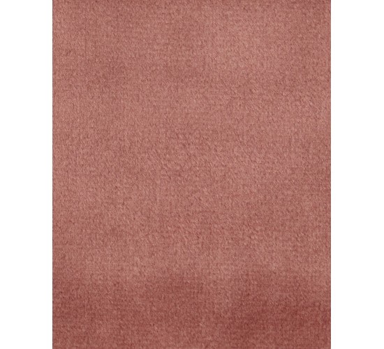 Μονόχρωμο Ύφασμα Velour Millie Φ300cm