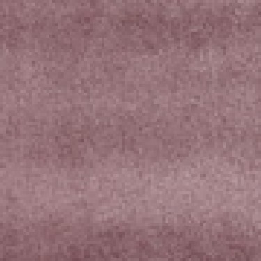 Μονόχρωμο Ύφασμα Velour Millie Φ300cm