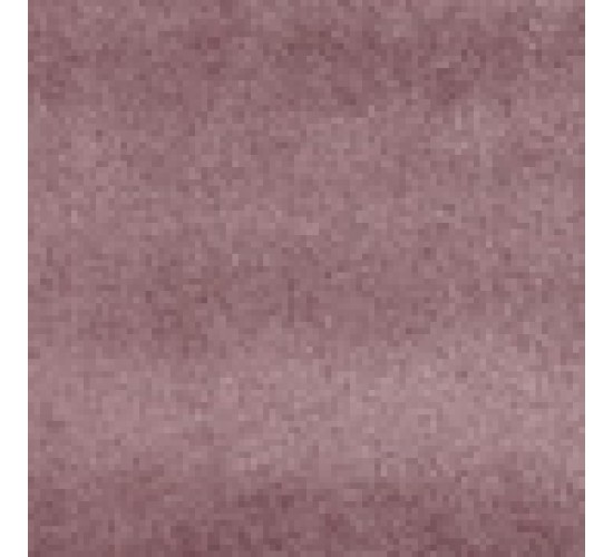 Μονόχρωμο Ύφασμα Velour Millie Φ300cm