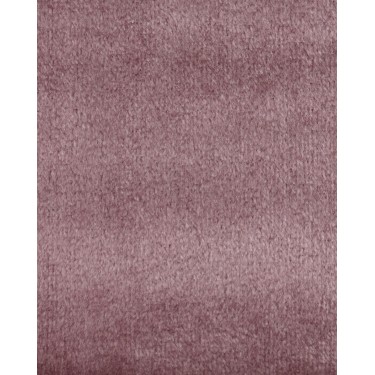 Μονόχρωμο Ύφασμα Velour Millie Φ300cm