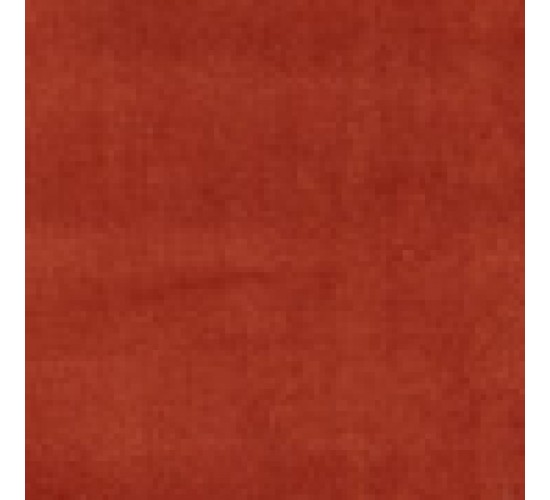 Μονόχρωμο Ύφασμα Velour Millie Φ300cm